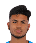 رونالد سيريتوس