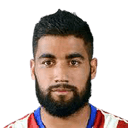 ايمانويل بريتيز