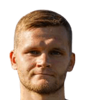 जुहान जोग्राफ सीम