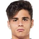 فيران سارسانيداس