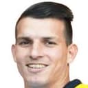 سيباستيان جيوفيني