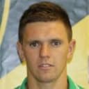 رومان كوزمين