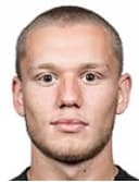 نيكيتا سيرجيف