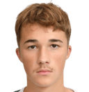 موهوس بارناباس