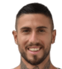 Giammario Piscitella