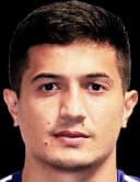 دشامالدين خودجانيازوڢ