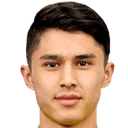 أوغنين رادوسيفيتش