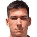 Nuno Jerónimo Augusto Neves Pereira