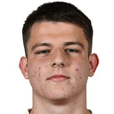 أندريه سوبوتيتش