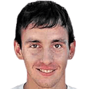 फर्नांडो एलिज़ारी