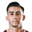 مايكل جونكالفيس