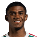 Wallace Davi Nunes da Silva Dias