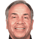 Bruce Arena