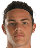 Atanas Ioan Trică-Balaci