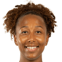 أماندين بيير-لويس