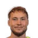 أوني تيهوني