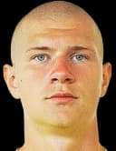 دينيس دافيدوف