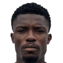 غليدسون بايكساو دا سيلفا