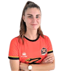 لارا بيروكا