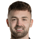 ماركو إيليتش