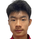 لين تشاوكان