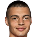 كينان فاتكيتش