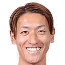 Hiroki Akiyama