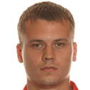 دينيس بولياكوف