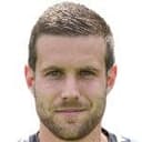 मिकेले क्लाउडियो रिज़ी