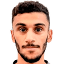 علي سعيد الشعفي