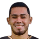 خوسويه مانويل ريفيرا أريفالو