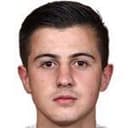 أرمين جيرليك