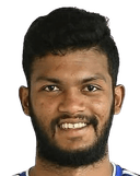 ميلروي ميلوين أسيسي