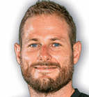 निकोला रावाग्लिया