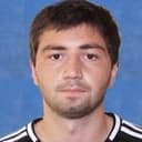 रुसलान पाश्तोव