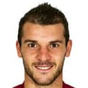 निकोस काल्टसास