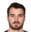 كريستوفر آسباك