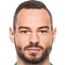 سميون سلافشيف