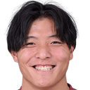 توشيكي هيراو