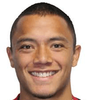 والتر كورتيس