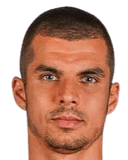 فالنتين يوسكوف