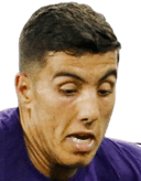 Ruben Machado Correia