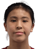 ليونغ هونغ كيو أنكي