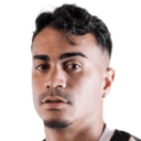 Reinier Jesus Carvalho