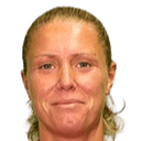 ليا ديلكيرك