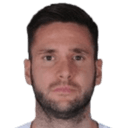 दुजे चोप