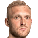 सर्गेई इग्नाटोविच