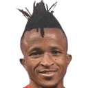 بيثويل موزيو