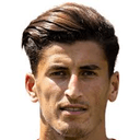 علي أوداباس