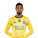 محمد رفيق سردار